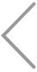 btn_close